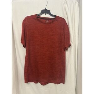 Spaulding T Shirt